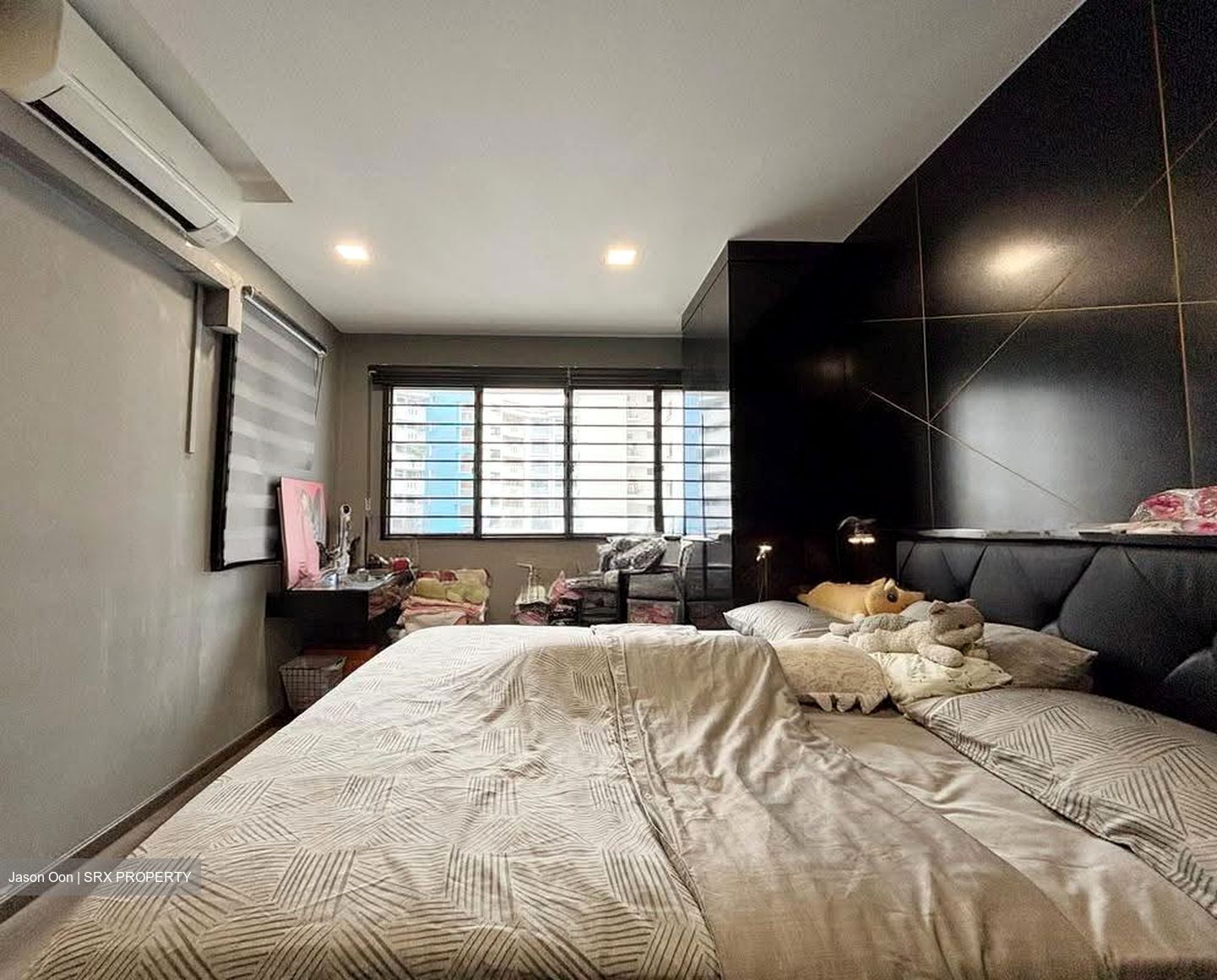 Blk 699B Hougang Street 52 (Hougang), HDB 4 Rooms #635079961